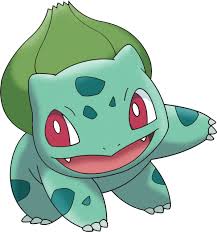 Every Pokémon Confirmed For Pokémon Legends Z-A (So Far)