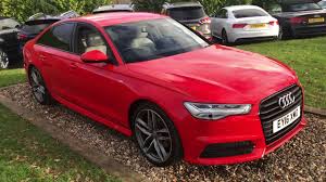Image result for Misano Red 2016 Audi