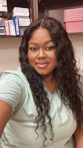 What are some tips for comfort and recovery after bariatric bypass surgery?