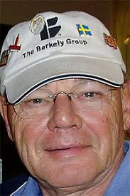 Robert Goyette Obituary (2006)