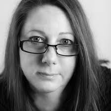 Amazon.com: Olivia Bedford: books, biography, latest update