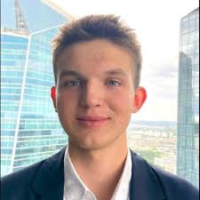 grcglobal #studentleadership #socialimpact #consulting #globaldevelopment