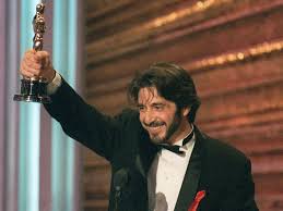 Альфре́до джеймс «аль» пачи́но (англ. Al Pacino On Oscars Fame Is Different Now Ents Arts News Sky News
