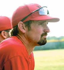 Mayes leaving post in Webb City baseball for administrative job