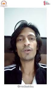 Dsu Media Society (@mediaatdsu) • Instagram फोटोहरू र भिडियोहरू