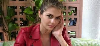 Check spelling or type a new query. Amalia Kwstopoyloy Oso Megalwnei Ginetai Ftysth H Tzenh Mpalatsinoy Allyou Gr
