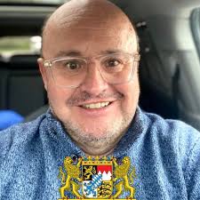 Profile for Thomas Blösel