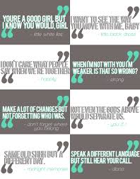 One Direction Midnight Memories Lyrics Littleblackdress Midnight Memories Lyrics One Direction Songs One Direction Lyrics