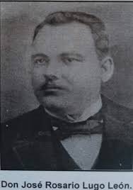 Cuenta la historia… La Casa de don José Rosario Lugo, en Sinaloa de Leyva