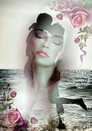 The hand that likes my post, will never know sorrow.