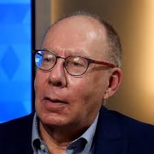 Dr. Jonathan Berkowitz Archives