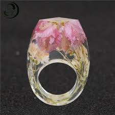Dried pressed flowers for resin. Transparent Resin Ring With Dried Pressed Flowers Terrarium Resin Ring Buy Transparent Resin Ring Esin Ring With Dried Pressed Flowers Terrarium Resin Ring Product On Alibaba Com