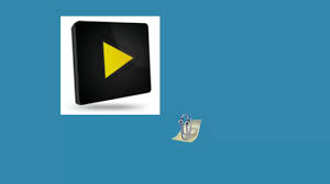 Todos los vídeos que quieras en tu teléfono móvil. Programas Para Descargar Videos De Youtube En Pc O En Un Movil Youtube