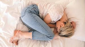 Pain in the abdomen is the most common symptom, but you also may experience nausea, vomiting, constipation, and fever. My Endometriosis Flare Up Was Mistaken For Appendicitis
