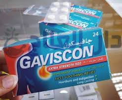 1 ginexin f products found. Ø·Ø§Ù‚Ù… Ø§Ù„ØªØ³ÙˆÙŠÙ‚ Ø¹Ø¨Ø± Ù…Ø­Ø±ÙƒØ§Øª Ø§Ù„Ø¨Ø­Ø« Ù…Ø¹Ø¯ÙŠ Ø§Ø³Ù…Ø§Ø¡ Ø§Ø¯ÙˆÙŠØ© Ø­Ø±Ù‚Ø© Ø§Ù„Ù…Ø¹Ø¯Ø© Wisdomways1 Com