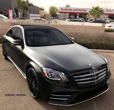 Driving Benzes Mercedes Sls Mercedes Car Benz