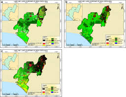 Image result for Ondo Blue 1990 Tracer