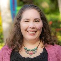 7300+ "Lenora -daughter" profiles