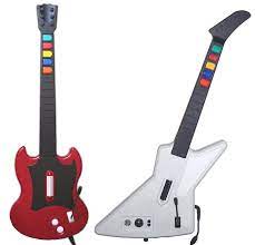 Guitar hero ii is a music rhythm video game developed by harmonix and published by redoctane for the playstation 2 and activision for the xbox 360.it is the second main installment in the guitar hero series and is the sequel to 2005's guitar hero.it was first released for the playstation 2 in november 2006, and then for the xbox 360 in april 2007, with additional content not originally in the. List Of Songs In Guitar Hero Ii Wikipedia