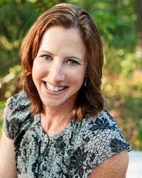 Lorrie Dotson's Instagram, Twitter & Facebook