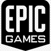 Is an american video game and software developer and publisher based in cary, north carolina. 1