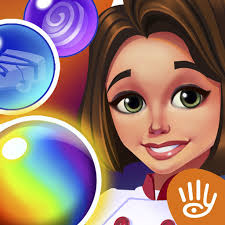 Descargue mazmorras y héroes de píxeles vip. Kingdom Of Procreation 2 Mod Apk Download Mod Apk 2 5a Unlimited Money Free For Android Aluapk