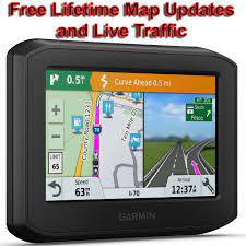 Things may look a bit different if you have winzip installed. Garmin Zumo 396 Lm T S Motorrad Gps Sat Nav Kostenlose Lebenslange Updates Carmount Ebay