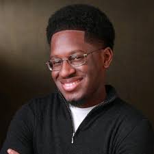 I am truly grateful to have received an offer to be a 2025 summer intern at  The Guardian. I will be joining as a member of the sports scheme and I look