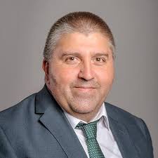 The University of Jordan :: Research Groups :: Assal Haddad, Assistant  Professor, Civil...