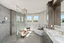 Maybe you would like to learn more about one of these? 3 Creative Bathrooms Ideas With Curbless Shower Designs