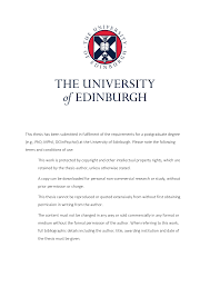 Image result for Monotes dasyanthus