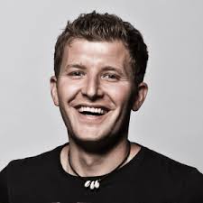 Gesünder Leben Kongress 2020