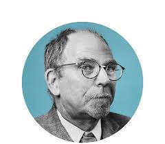 Seattle's Gum Wall: An Oral History