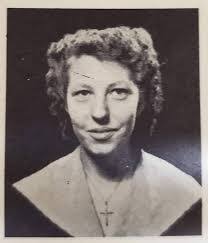 Joan Lawless's Instagram, Twitter & Facebook