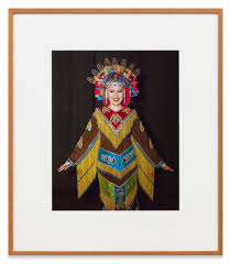 Bildergebnis für Andrea Robbins