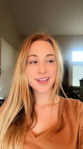 New 60 gallon cube aquascape in the works! 🪨 🌱 🐠 #aquascape #aquarium  #aquascaping #fishtank #aquariumhobby #fish #plantedtank #plantedaquarium  #freshwateraquarium #aquascaper #aquariums ...