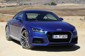 Image result for Scuba Blue 2016 TT