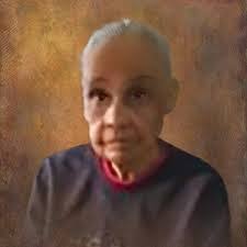 Theodore Hatcher's Instagram, Twitter & Facebook