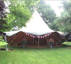 A Single Peaktipis Tipi Looking Pretty In Pink For A Recent Birthday Garden Party Tipi Teepee Kata Garden Pa Outdoor Decor Fairy Lights Patio Umbrella