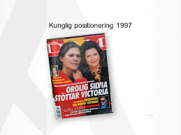 Johan har också skrivit flera uppmärksammade böcker om den svenska kungafamiljen. Karin Lennmor Chefredaktor Svensk Damtidning Ppt Ladda Ner