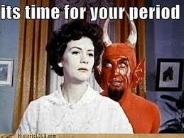 Pin On Welcome To Hell