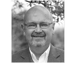 Mark Boone Obituary (2018)