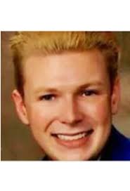 Drake Norman Obituary (1998