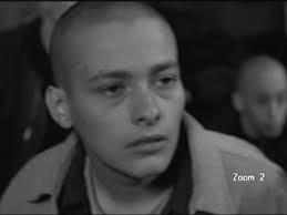 Through his brother, danny vineyard's narration, we learn that before going to prison, derek was a skinhead and the leader of a violent white supremacist gang that committed acts of racial crime. American History X
