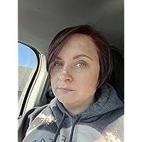 Brittany Crowley's Instagram, Twitter & Facebook