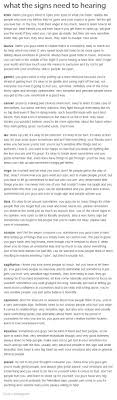 With uncanny accuracy in understanding what your clients want and your talent for developing menus that satisfy and nourish, this career choice is a recipe for success. What The 12 Zodiac Signs Need To Hear Cancer Zodiac Sign Best Quotes Life Bestquotes