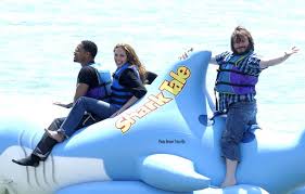 Following their split, brad was. Photograph Photographer Denise Truscello Las Vegas Weekly