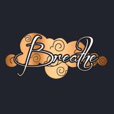 Maybe you would like to learn more about one of these? Yoga Center Of Chico Home Facebook