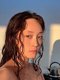 beth mcalpine (they/them) (@bethmcalps)