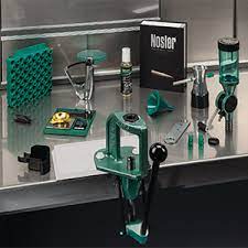 All rcbs reloading kits have been updated to include the heights outdoors 2281 portage avenue winnipeg, mb r3j 0m1 canada. Amazon Com Rcbs 9354 Rc Supreme Master Kit Sports Outdoors